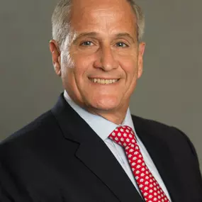 Bild von Tony Cid: Allstate Insurance