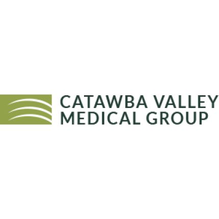 Logo de Catawba Valley Family Medicine - West Mountain View