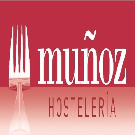 Logotipo de Muñoz Hostelería