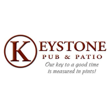 Logo de Keystone Pub & Patio Lewis Center