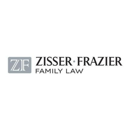 Logo van Zisser Frazier Family Law