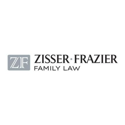 Logo od Zisser Frazier Family Law