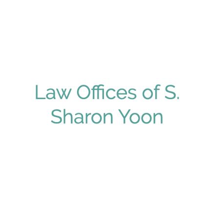 Logo od Law Offices of S. Sharon Yoon