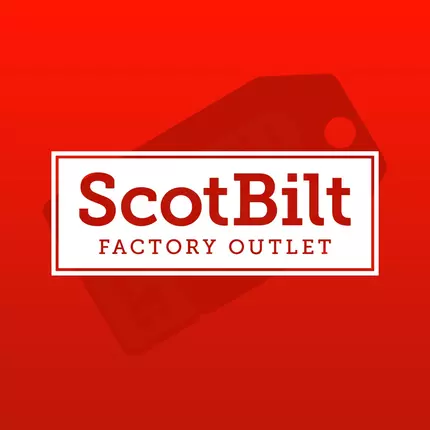 Logo from ScotBilt Factory Outlet