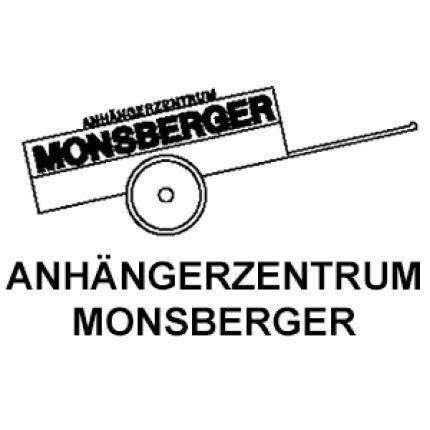 Logo de Anhängerzentrum Monsberger