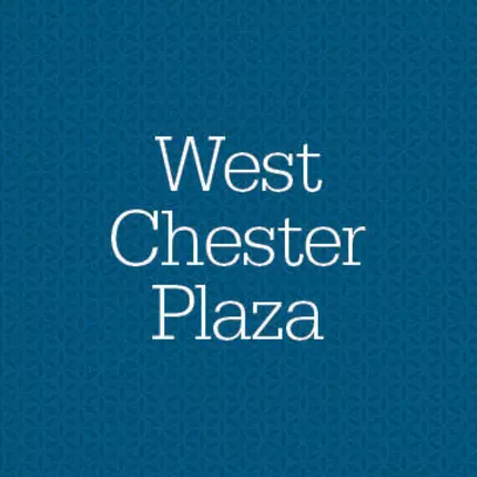 Logo de West Chester Plaza