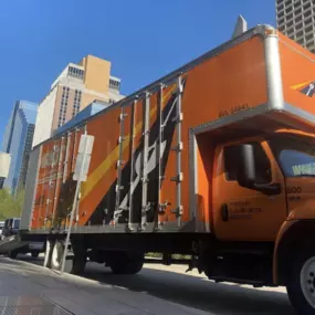 Bild von Emrick's Van & Storage Company