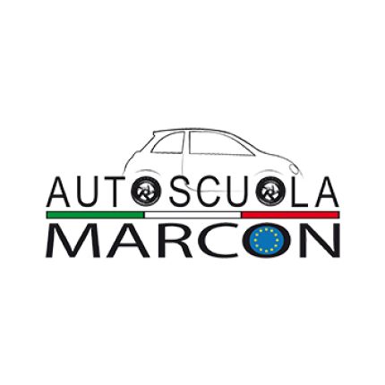Logo von Autoscuola Marcon
