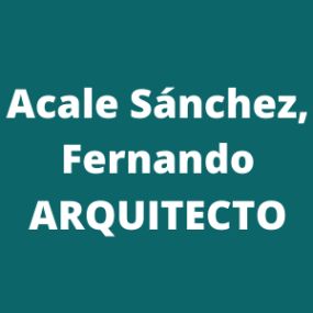 Acale-Sanchez-Fernando-ARQUITECTO-logo.png