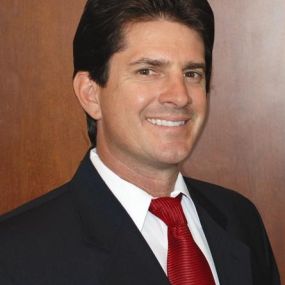 Dr. Damian Martinez, D.C.