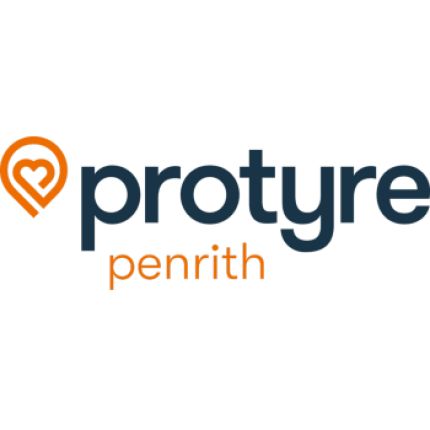 Logo from Harold's Tyres - Team Protyre