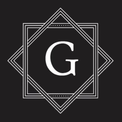 Logo de Gordon's Framing & Gifts