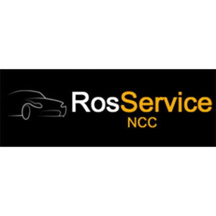 Logo de Rosservice Ncc - Noleggio Auto con Conducente
