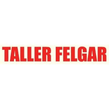 Logo da Felgar