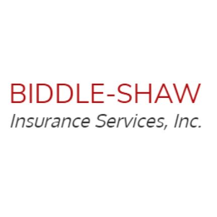 Logo de Biddle-Shaw Insurance Services, Inc.