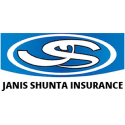 Logo von Janis-Shunta Insurance