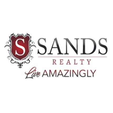 Logo von Sands Realty Group, Inc.