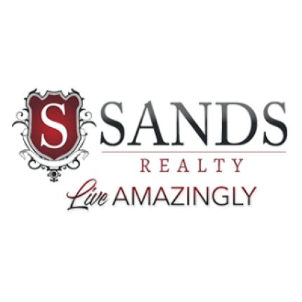 Logótipo de Sands Realty Group, Inc.