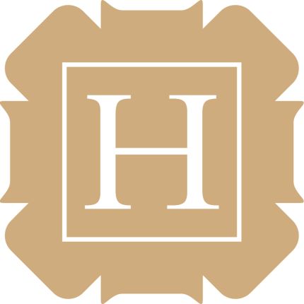 Logo von Harris Personal Injury Lawyers, Inc.