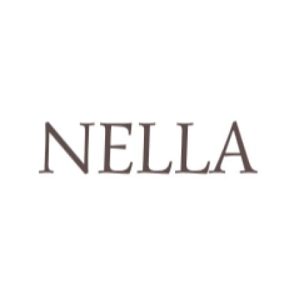 Logo od Svatební salon Nella