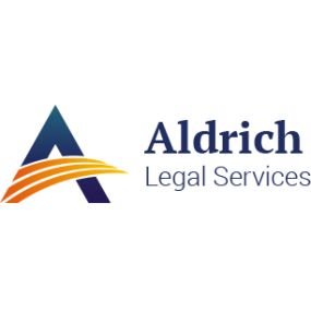 Bild von Aldrich Legal Services