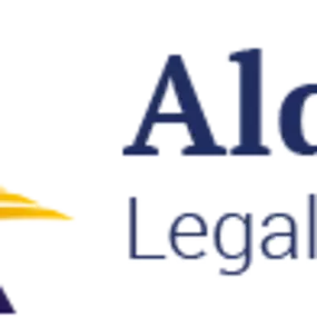 Bild von Aldrich Legal Services