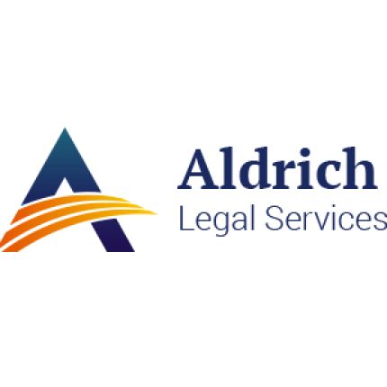 Logotipo de Aldrich Legal Services