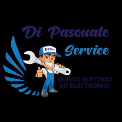 Logo von Di Pasquale Service Assistenza Elettrodomestici a Domicilio
