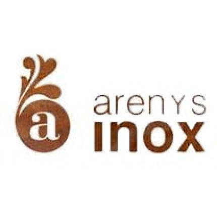 Logotyp från Arenys Inox S.L.