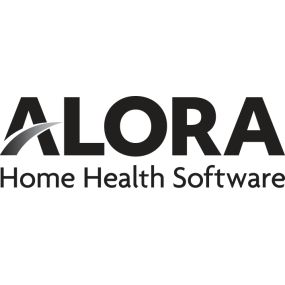 Bild von Alora Healthcare Systems