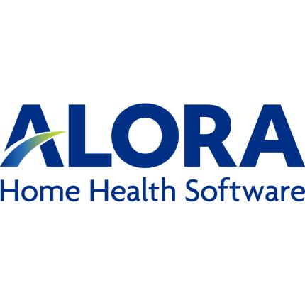 Logótipo de Alora Healthcare Systems