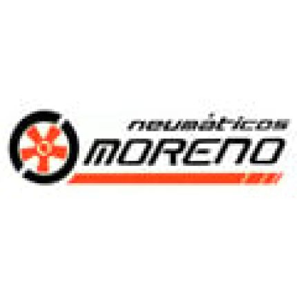 Logo de Talleres Moreno