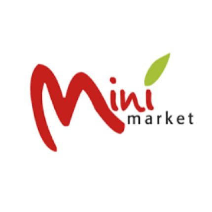 Logótipo de Mini Market Hamois