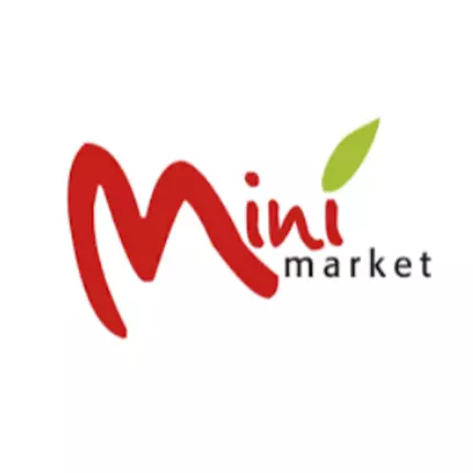 Logo od Mini Market Hamois