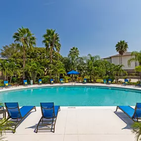 Bild von Kendall Ridge Apartment Homes