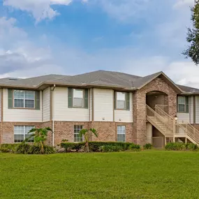 Bild von Kendall Ridge Apartment Homes