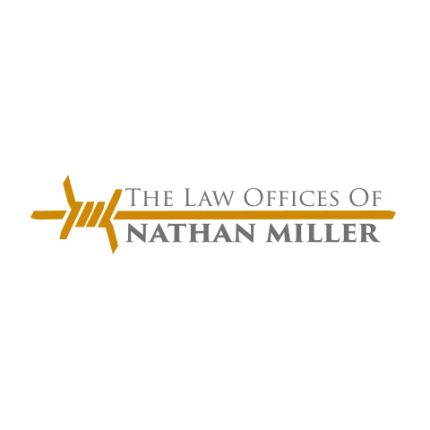 Logo de The Law Office of Nathan Miller