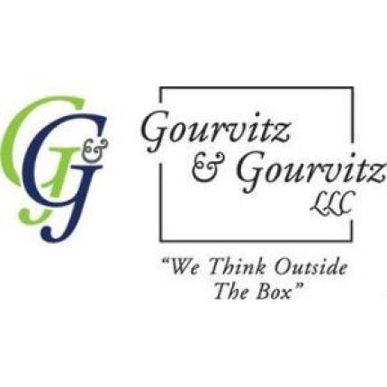 Λογότυπο από Gourvitz & Gourvitz, LLC