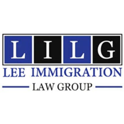 Logo od Lee Immigration Law Group