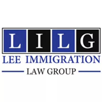 Logotipo de Lee Immigration Law Group