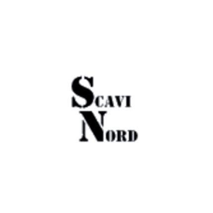 Logotipo de Impresa Costruzioni Scavi Nord