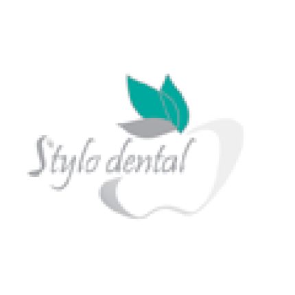 Logo od Stylo Clínica Dental