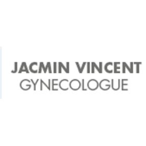 Bild von Jacmin Vincent - Gynécologue