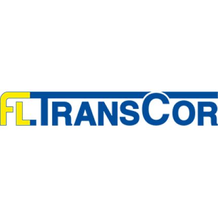 Logotyp från Florida Transcor, Inc