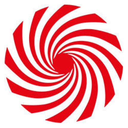 Logo fra MediaMarkt Roeselare