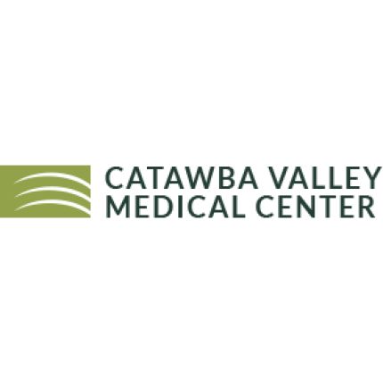 Logotyp från Catawba Valley Physical Medicine & Rehabilitation