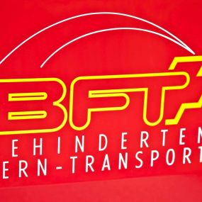 Bild von BFT Behinderten-Fern-Transport (Schweiz)