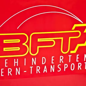 Bild von BFT Behinderten-Fern-Transport (Schweiz)