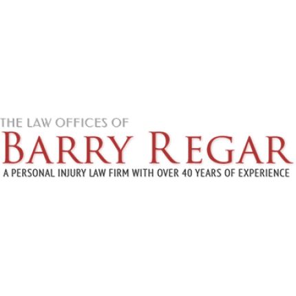 Logo from Barry Regar APLC