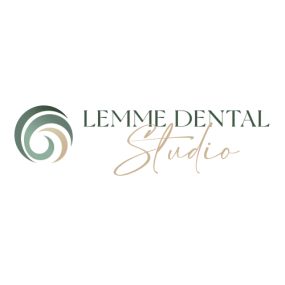 Bild von Lemme Dental Studio